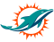 Miami Dolphins